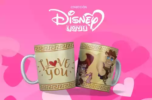 vectores plantilas AMOR,SAN VALENTIN,DISNEY,FESTEJO,